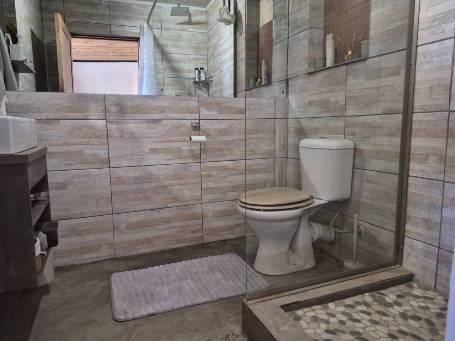 Commercial Property for Sale in Robertson Rural Western Cape